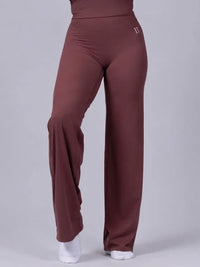 Flares