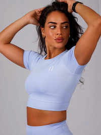 Baby tee