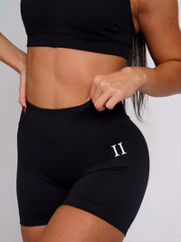 Shape Shorts