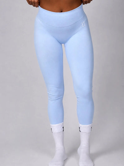 Contour leggings
