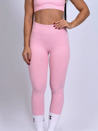 Contour leggings