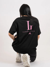 Muscle mommy tee