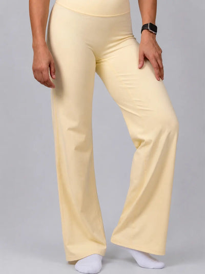 Flares