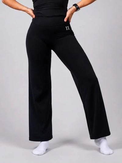 Flares