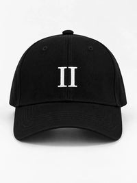 NARSIICK II Cap