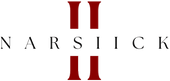 NARSIICK