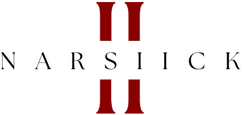 NARSIICK