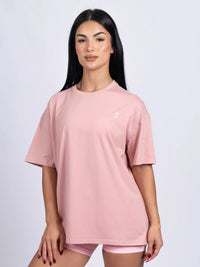Muscle mommy tee