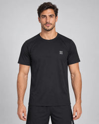 Running Club Tee