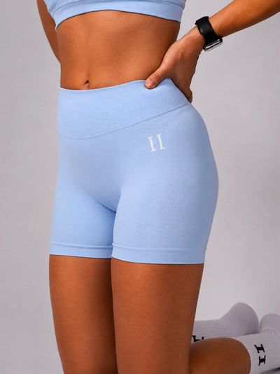 Shape Shorts