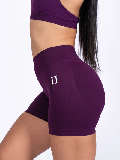 Shape Shorts