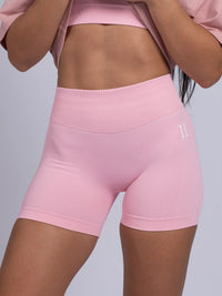 Shape Shorts