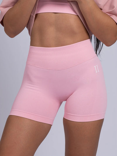Shape Shorts